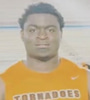 Antwan Smith Avatar