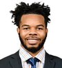 Jeremiah Trotter Jr. Avatar