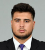 Josh Toner Avatar