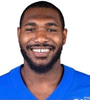 Terrell Lewis Avatar