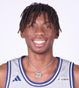 Anthony Batson Avatar