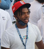 Deontae Williams Avatar
