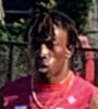 Antonio Walton Avatar