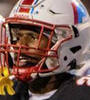 Cam Settles Avatar