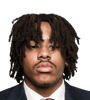 Berry Buxton Avatar