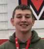 Eli Bickel Avatar