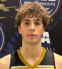 Tyler Kropp Avatar