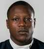 Shaun Peterson Jr. Avatar