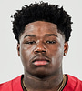 Wayshawn Parker Avatar