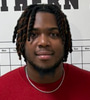 KJ Liles Avatar
