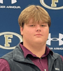 Logan Joellenbeck Avatar