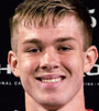 Gunnar Gillentine Avatar