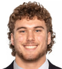 Ben Rothhaar Avatar