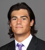 Noah Walters Avatar