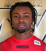 Andre Craig Avatar