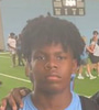 Elijah Williams Avatar