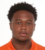 Kelechi Nwachuku Avatar