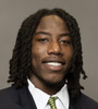 Tejhaun Palmer Avatar