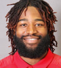 Freddie Roberson Avatar