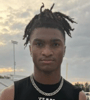 Jace Williams Avatar