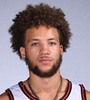 Maxwell Land Avatar