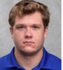 Jonathan Brown Avatar