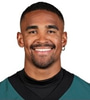 Jalen Hurts Avatar