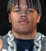 Khyren Haywood Avatar
