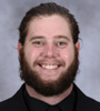 Zach Dykstra Avatar