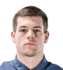 Jax Smith Avatar