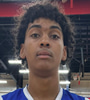 Isaiah Medina Avatar