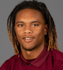 Thomas Williams Avatar