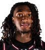 Zachary Davis Avatar