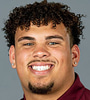 Braelin Moore Avatar