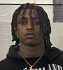 Dwayne White Avatar