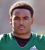 Elija Harmon Avatar