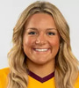 Carly Sleeman Avatar