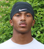 Zakai Murphy Avatar