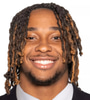 DJ McClary Avatar
