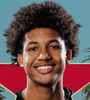 Champ Smith Avatar