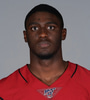 Deionte Thompson Avatar