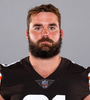 Andy Janovich Avatar