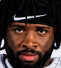 Kemore Gamble Avatar