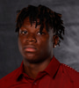 J.J. Dervil Avatar