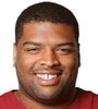 Trent Williams Avatar