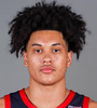 James White Avatar