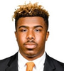RJ Mickens Avatar