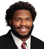 Chris Owens Avatar