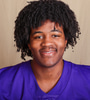 Laine Jenkins Avatar
