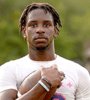 Messiah Delhomme Avatar